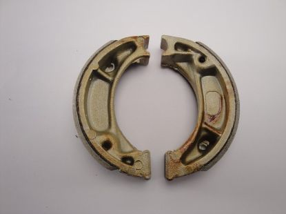 PictureAltAttribute - 90064A-remsegment-honda-vision-metin-06430gy1922r-02042025141015-jpg